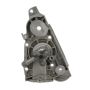 Airtex Water Pumps AW9371 Engine Water Pump