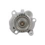 Airtex Water Pumps AW9377 Engine Water Pump