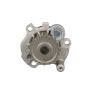 Airtex Water Pumps AW9378 Engine Water Pump