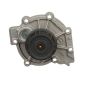 Airtex Water Pumps AW9382 Engine Water Pump