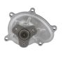 Airtex Water Pumps AW9384 Engine Water Pump