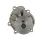 Airtex Water Pumps AW9388 Engine Water Pump