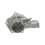 Airtex Water Pumps AW9389 Engine Water Pump