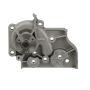 Airtex Water Pumps AW9393 Engine Water Pump