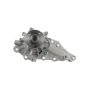 Airtex Water Pumps AW9395 Engine Water Pump