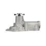 Airtex Water Pumps AW9399 Engine Water Pump