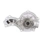 Airtex Water Pumps AW9401 Engine Water Pump