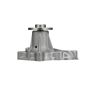 Airtex Water Pumps AW9402 Engine Water Pump