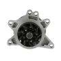 Airtex Water Pumps AW9405 Engine Water Pump