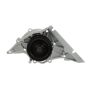 Airtex Water Pumps AW9410 Engine Water Pump