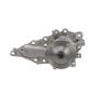 Airtex Water Pumps AW9411 Engine Water Pump