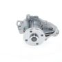 Airtex Water Pumps AW9414 Engine Water Pump