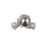 Airtex Water Pumps AW9415 Engine Water Pump