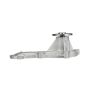 Airtex Water Pumps AW9416 Engine Water Pump