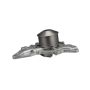 Airtex Water Pumps AW9417 Engine Water Pump