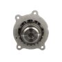 Airtex Water Pumps AW9421 Engine Water Pump