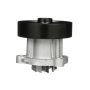Airtex Water Pumps AW9427 Engine Water Pump