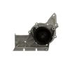 Airtex Water Pumps AW9429 Engine Water Pump