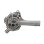 Airtex Water Pumps AW9440 Engine Water Pump