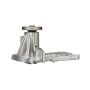 Airtex Water Pumps AW9449 Engine Water Pump