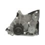 Airtex Water Pumps AW9450 Engine Water Pump