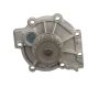 Airtex Water Pumps AW9456 Engine Water Pump