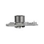 Airtex Water Pumps AW9462 Engine Water Pump