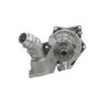 Airtex Water Pumps AW9465 Engine Water Pump