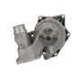 Airtex Water Pumps AW9466 Engine Water Pump