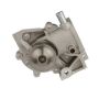 Airtex Water Pumps AW9472 Engine Water Pump