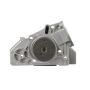Airtex Water Pumps AW9473 Engine Water Pump