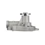 Airtex Water Pumps AW9477 Engine Water Pump