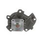 Airtex Water Pumps AW9485 Engine Water Pump