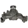 Airtex Water Pumps AW1002 Engine Water Pump