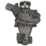 Airtex Water Pumps AW1002 Engine Water Pump