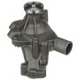Airtex Water Pumps AW1002 Engine Water Pump