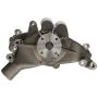 Airtex Water Pumps AW1002 Engine Water Pump