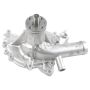 Airtex Water Pumps AW1018 Engine Water Pump