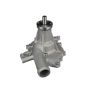 Airtex Water Pumps AW1018 Engine Water Pump