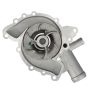 Airtex Water Pumps AW1018 Engine Water Pump