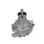 Airtex Water Pumps AW1018 Engine Water Pump
