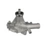 Airtex Water Pumps AW1018 Engine Water Pump