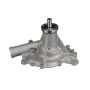 Airtex Water Pumps AW1018 Engine Water Pump