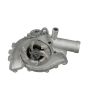 Airtex Water Pumps AW1018H Engine Water Pump