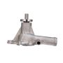 Airtex Water Pumps AW1018H Engine Water Pump