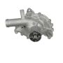 Airtex Water Pumps AW1018H Engine Water Pump