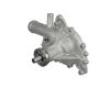 Airtex Water Pumps AW1018H Engine Water Pump