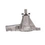 Airtex Water Pumps AW1018H Engine Water Pump