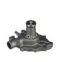 Airtex Water Pumps AW1028 Engine Water Pump