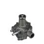 Airtex Water Pumps AW1028 Engine Water Pump